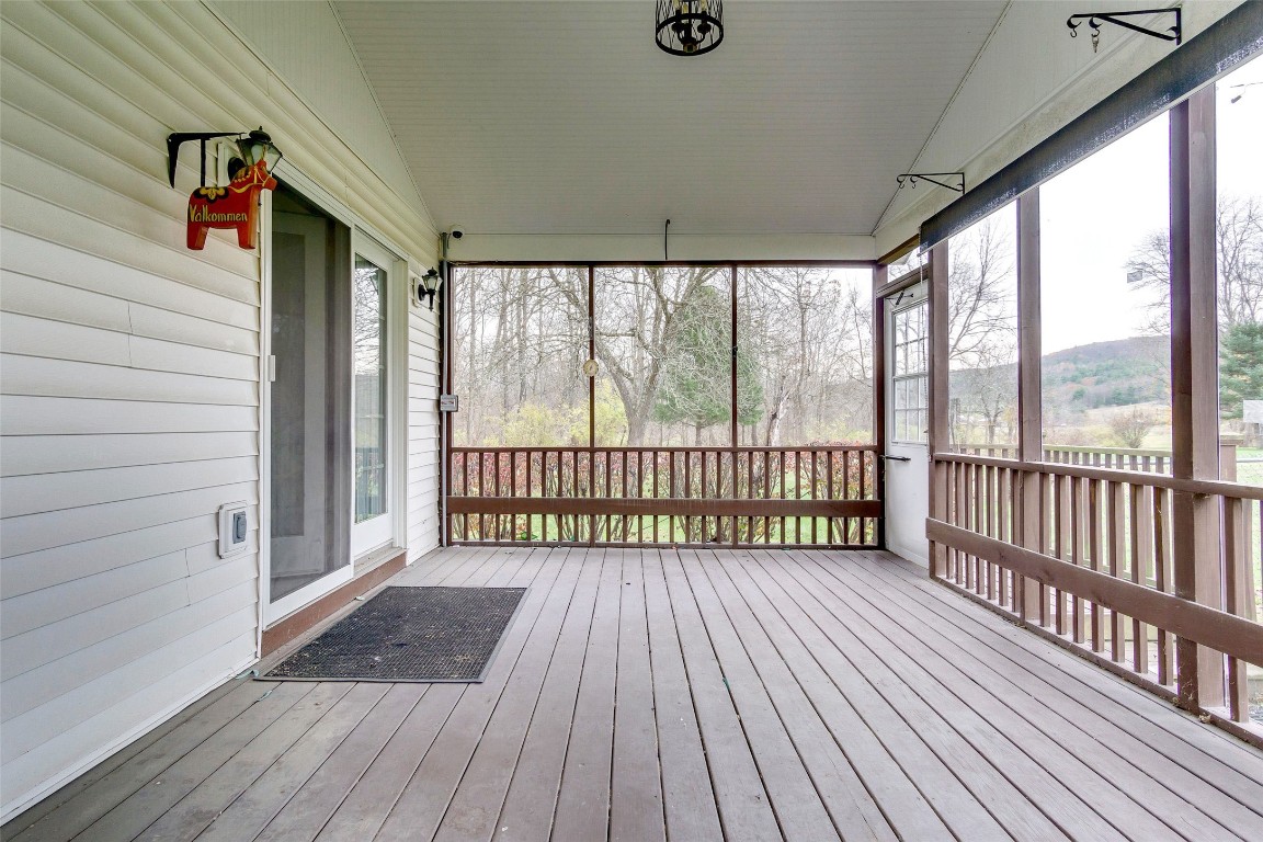 195 Harding Road Rome, PA 18837 - Photo 36 of 50