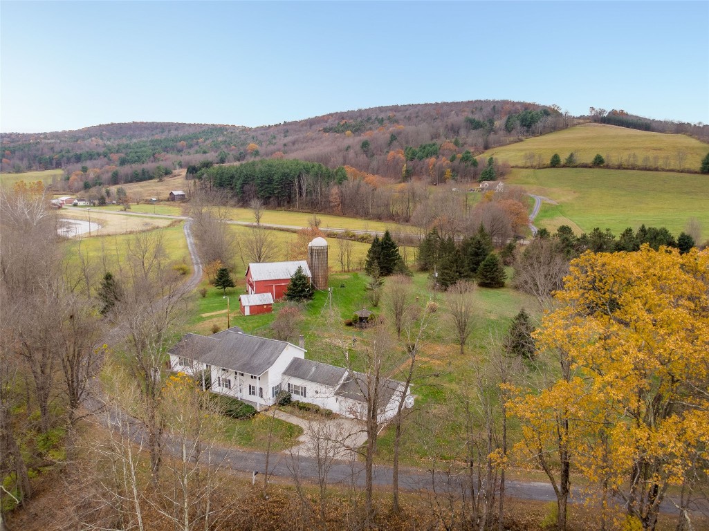 195 Harding Road Rome, PA 18837 - Photo 40 of 50