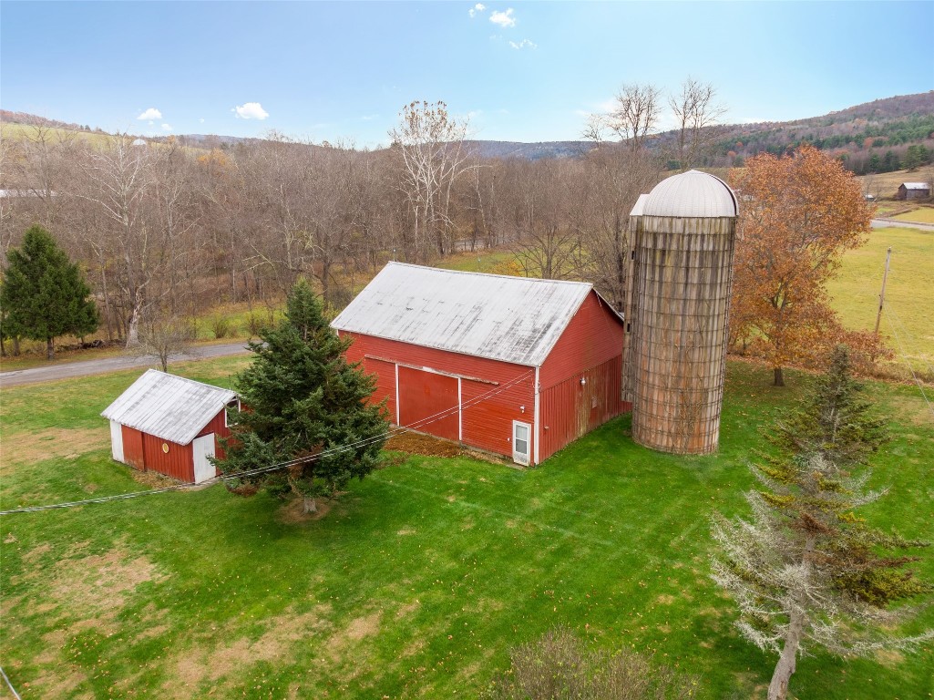 195 Harding Road Rome, PA 18837 - Photo 41 of 50