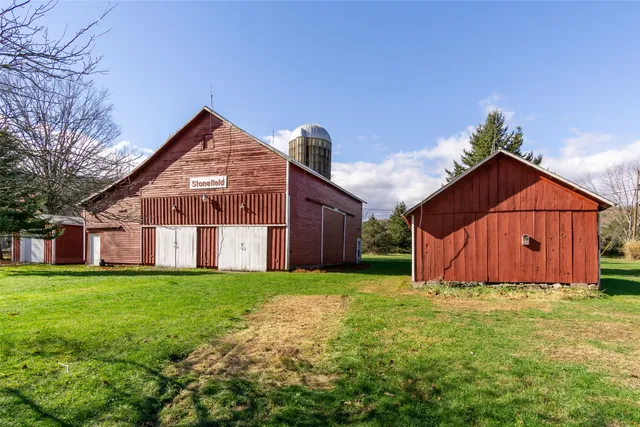 $450,000 | 195 Harding Road, Rome, PA 18837