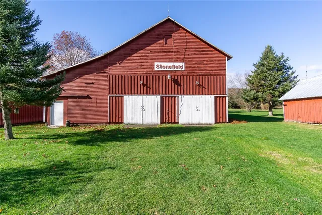 $450,000 | 195 Harding Road, Rome, PA 18837