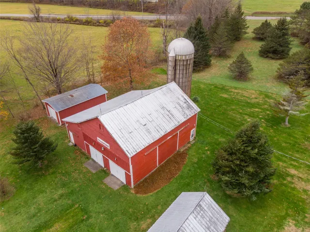 $450,000 | 195 Harding Road, Rome, PA 18837