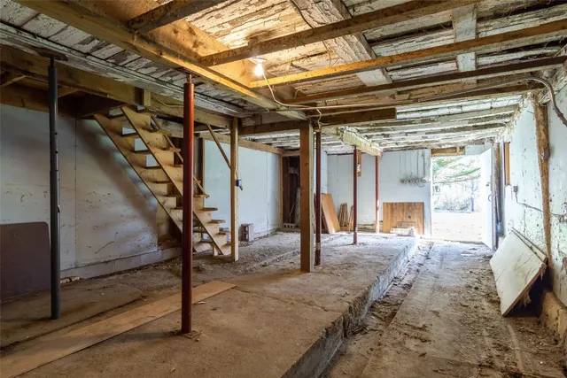 $450,000 | 195 Harding Road, Rome, PA 18837