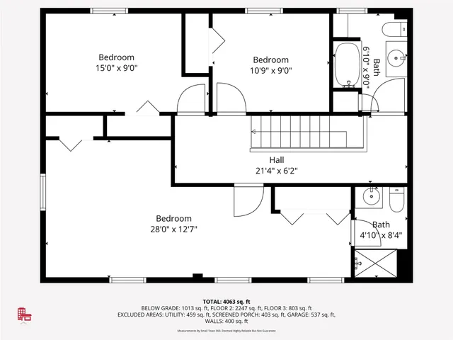 $450,000 | 195 Harding Road, Rome, PA 18837