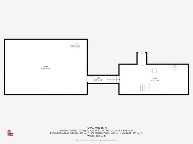 $450,000 | 195 Harding Road, Rome, PA 18837