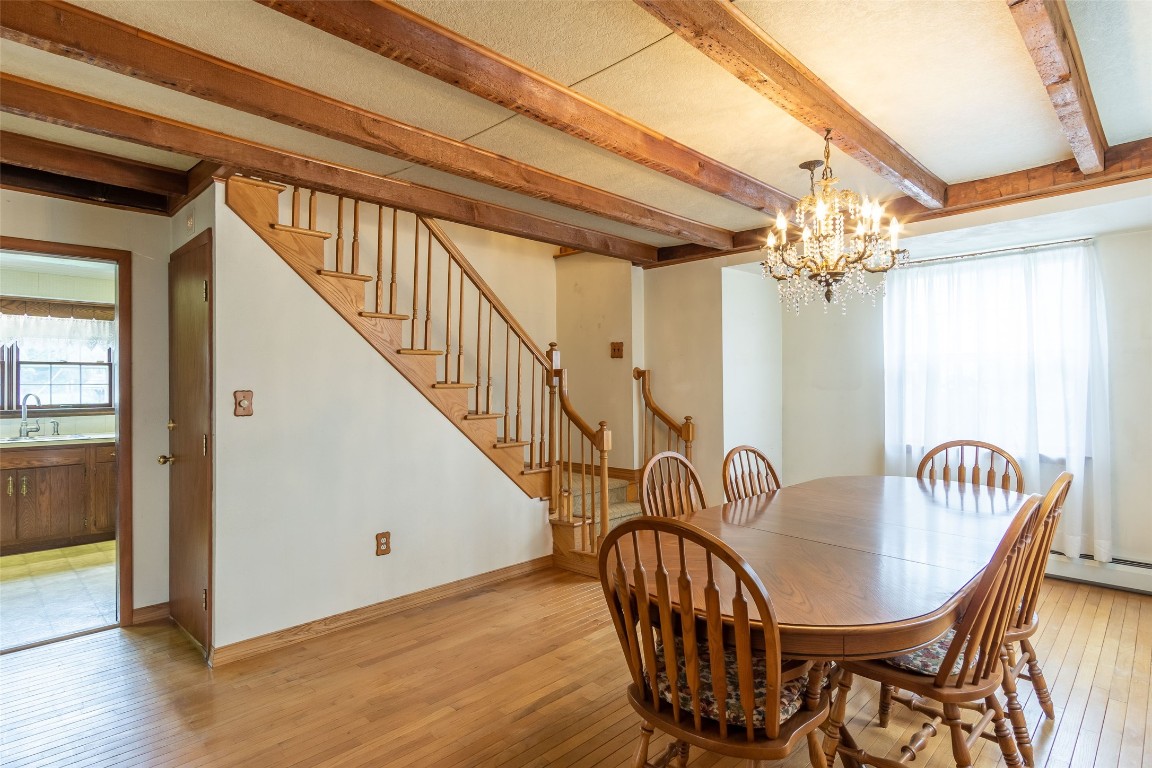 195 Harding Road Rome, PA 18837 - Photo 6 of 50