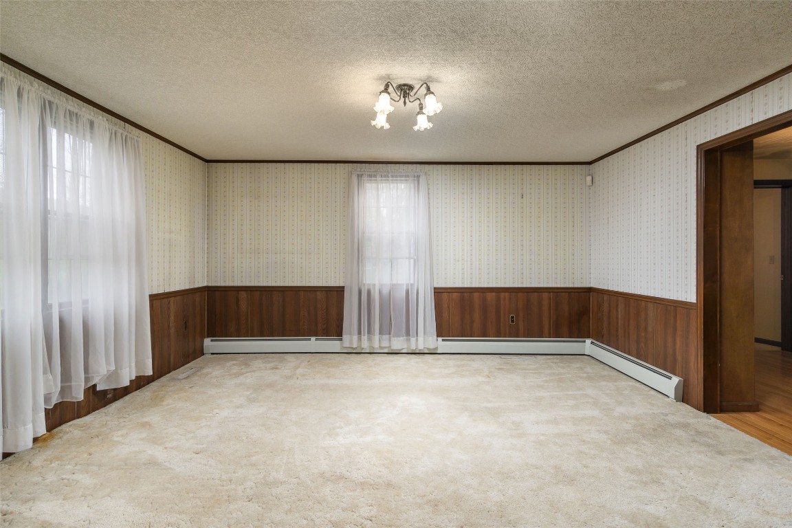 195 Harding Road Rome, PA 18837 - Photo 7 of 50