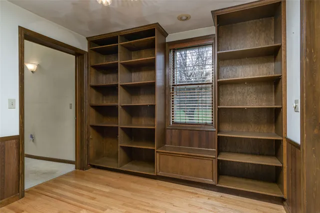 $450,000 | 195 Harding Road, Rome, PA 18837