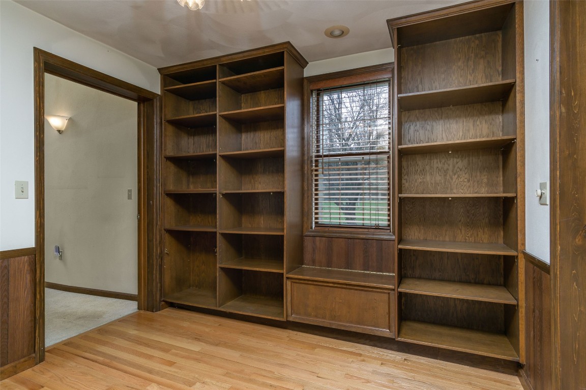 195 Harding Road Rome, PA 18837 - Photo 8 of 50