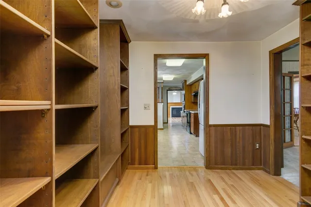 $450,000 | 195 Harding Road, Rome, PA 18837