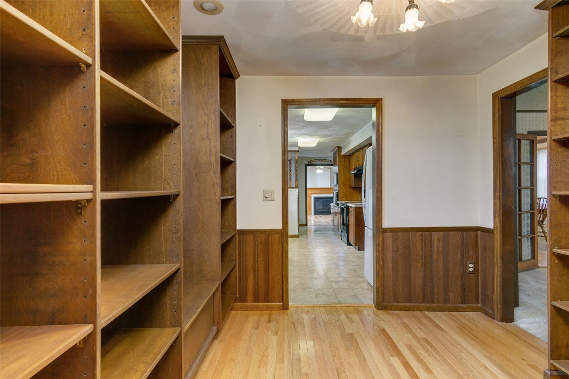 195 Harding Road Rome, PA 18837 - Photo 9 of 50