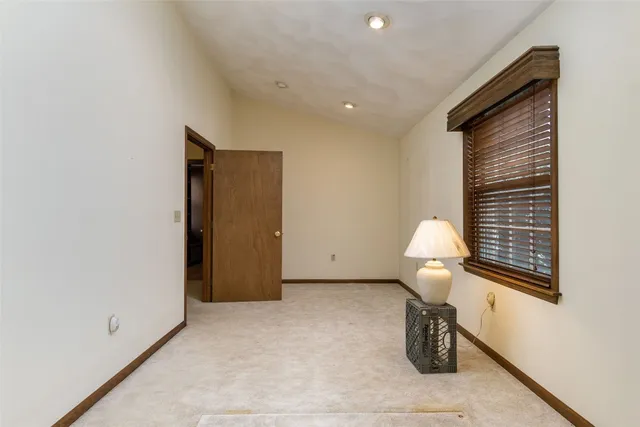 $450,000 | 195 Harding Road, Rome, PA 18837