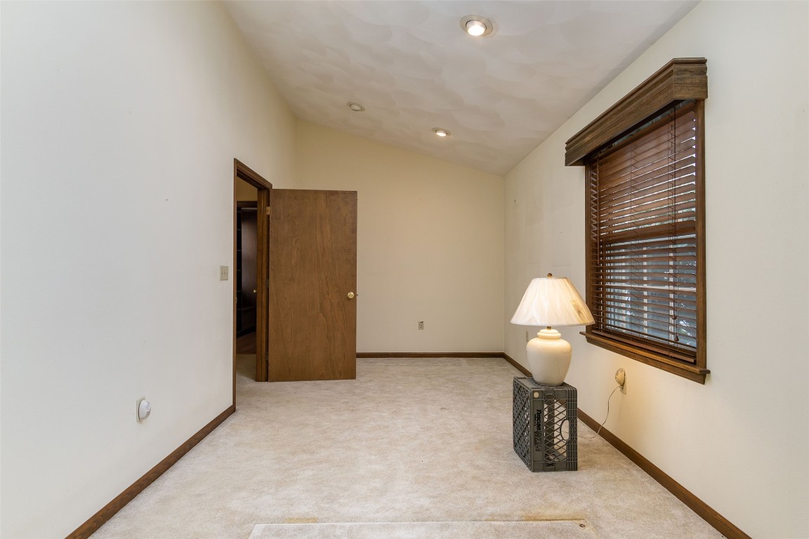 195 Harding Road Rome, PA 18837 - Photo 10 of 50