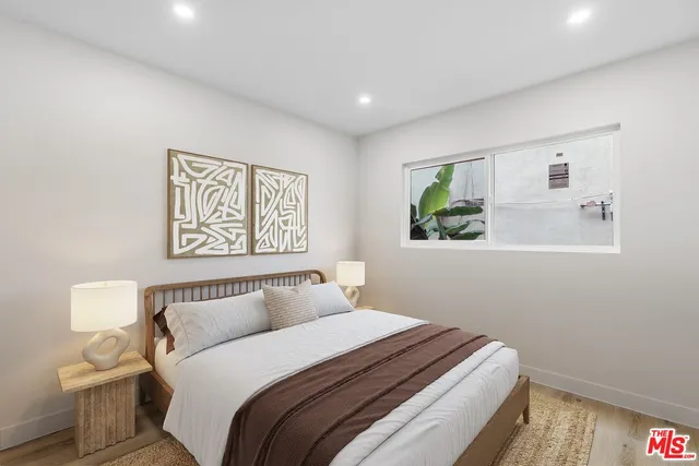 $2,595 | 1333 Barry Avenue, Unit 2, Los Angeles, CA 90025