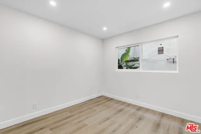 $2,595 | 1333 Barry Avenue, Unit 2, Los Angeles, CA 90025