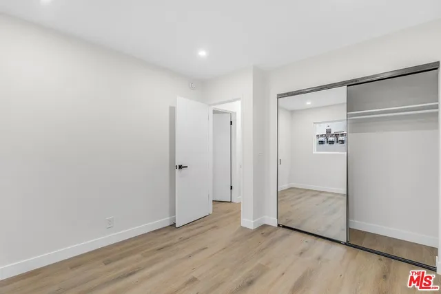 $2,595 | 1333 Barry Avenue, Unit 2, Los Angeles, CA 90025