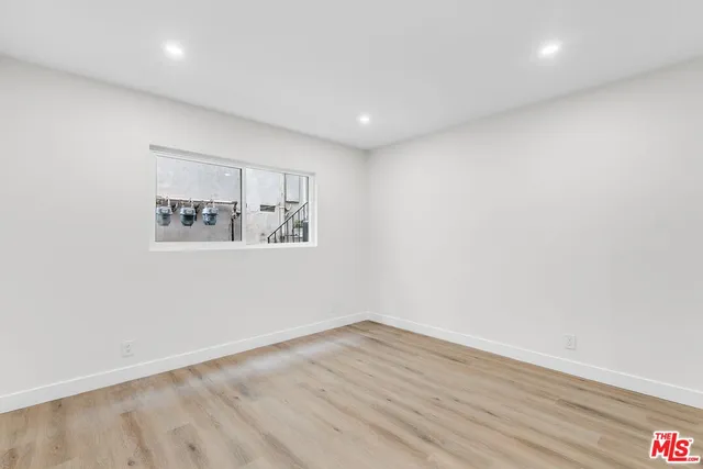 $2,595 | 1333 Barry Avenue, Unit 2, Los Angeles, CA 90025