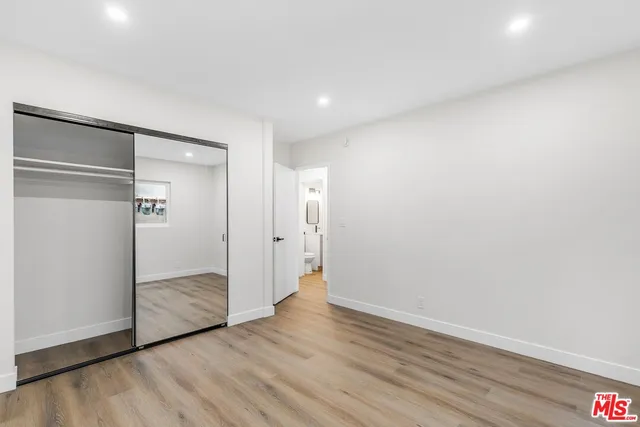 $2,595 | 1333 Barry Avenue, Unit 2, Los Angeles, CA 90025