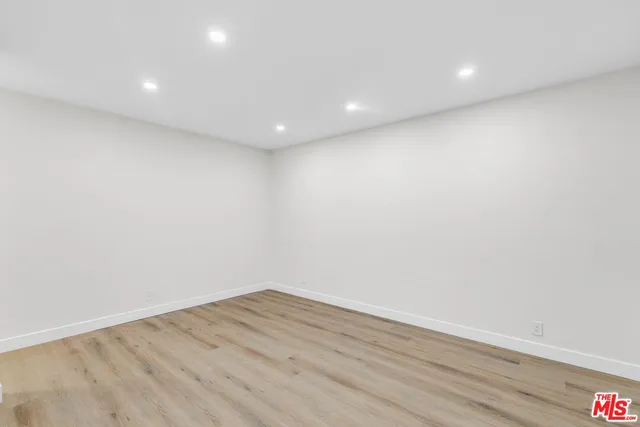 $2,595 | 1333 Barry Avenue, Unit 2, Los Angeles, CA 90025