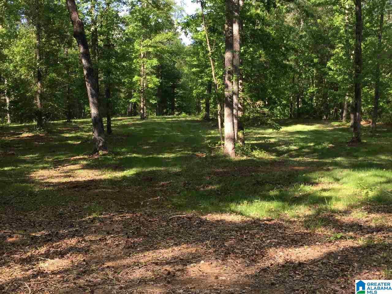 8345 Chelsea Road, Unit 1 Columbiana, AL 35051 - Photo 2 of 2