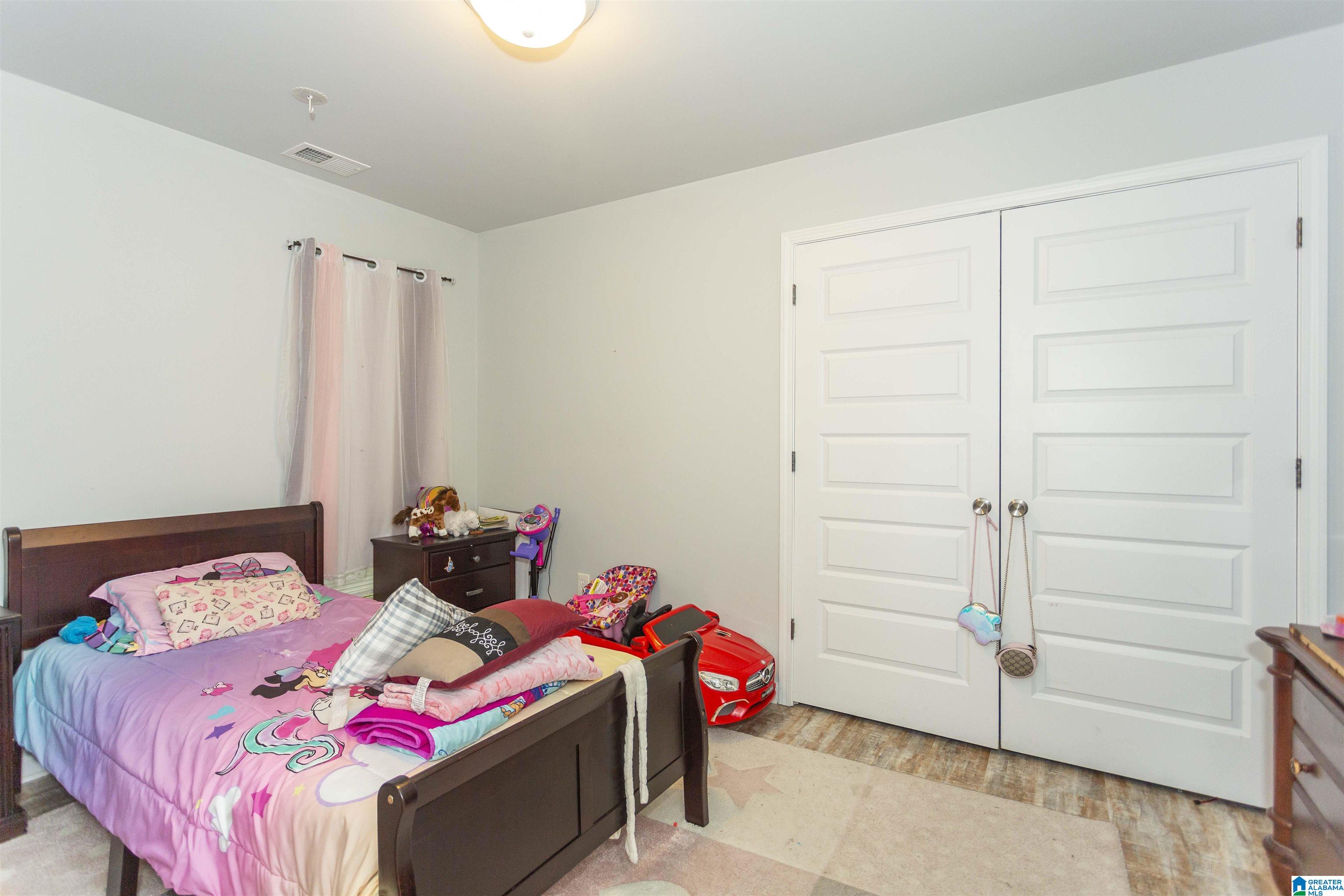 3237 Pinecreek Loop Bessemer, AL 35022 - Photo 20 of 23