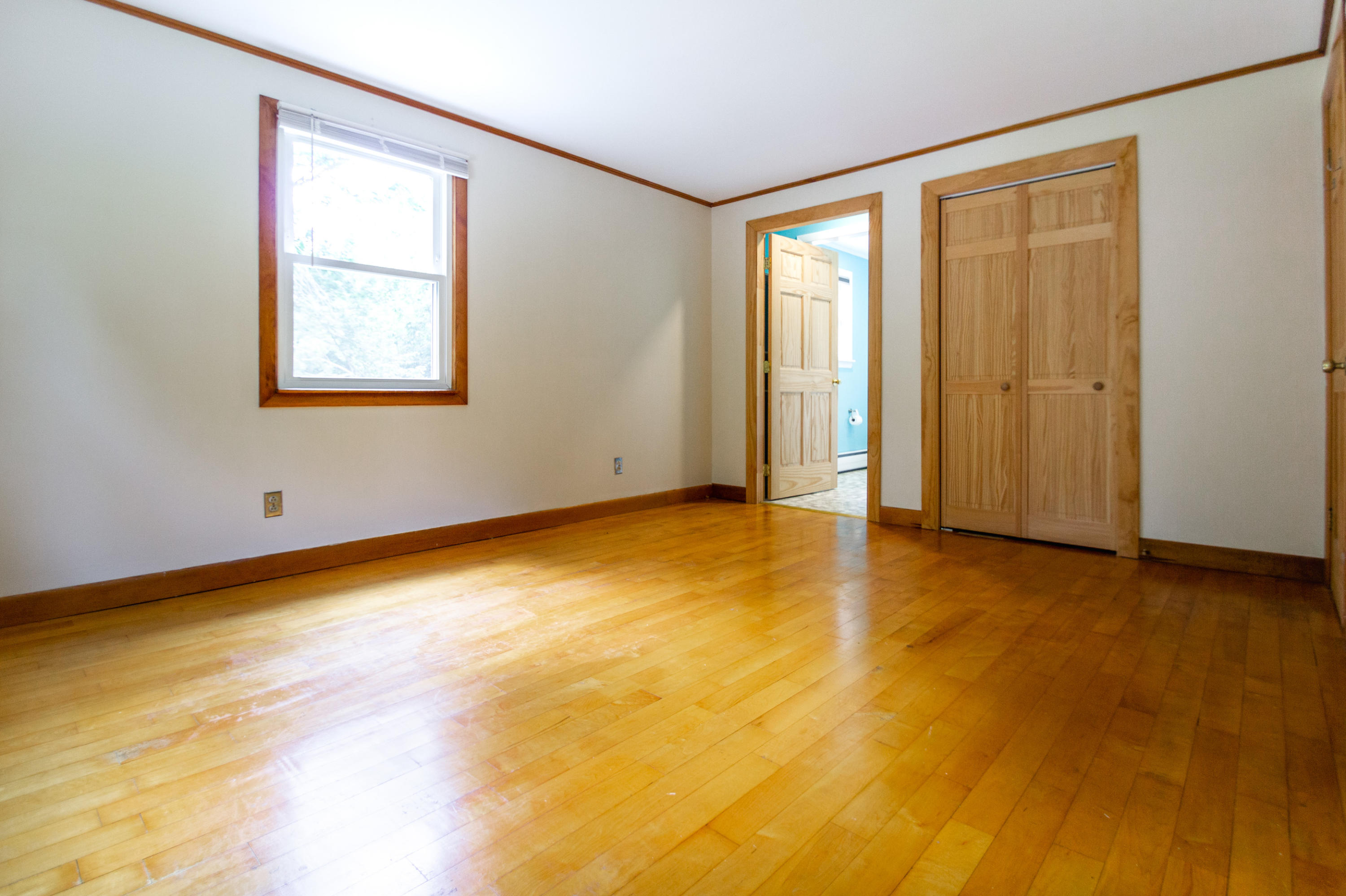 271 Augusta-Rockland Road Windsor, ME 04363 - Photo 21 of 38 SQFT-5456