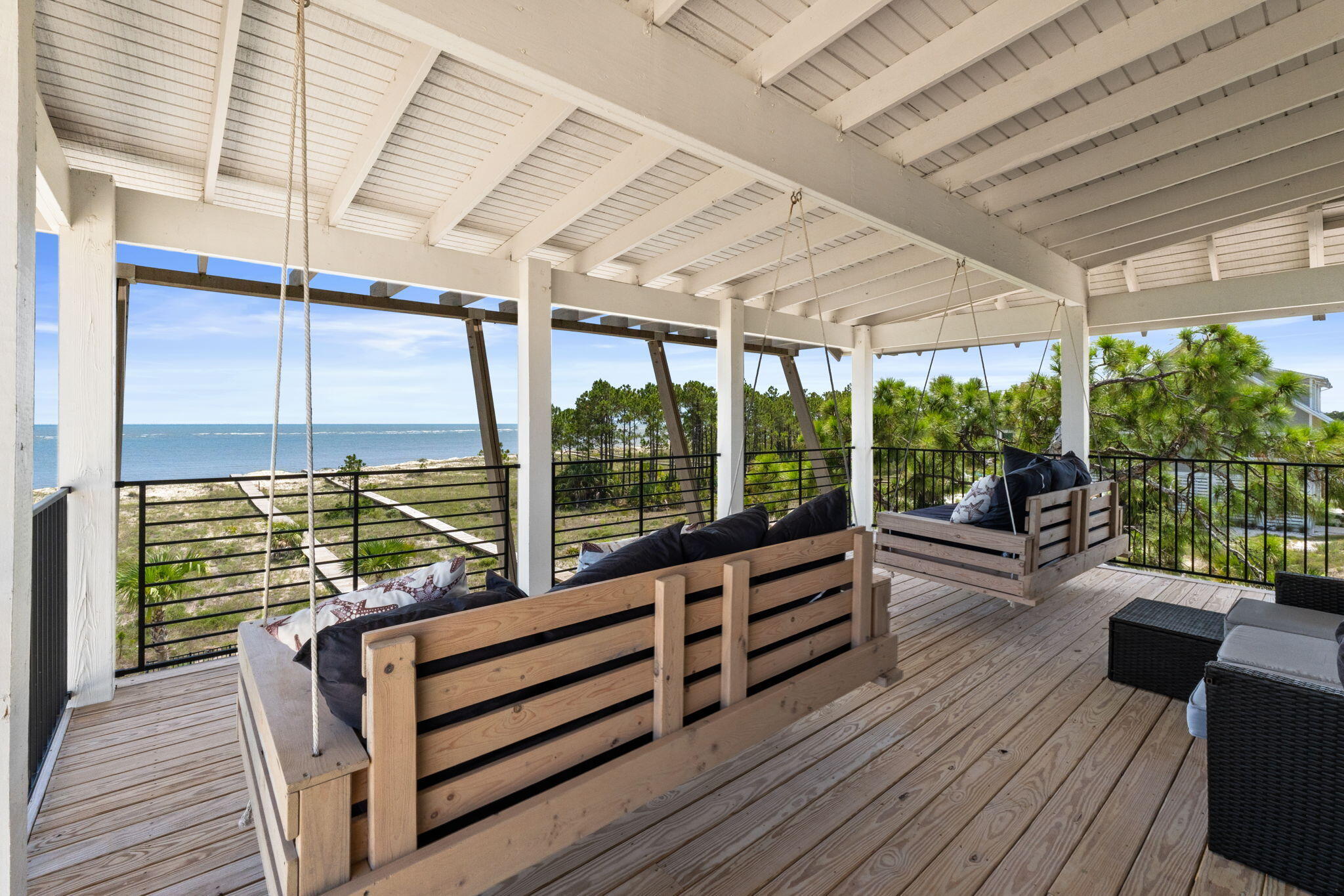 2306 Indian Pass Road Port St. Joe, FL 32456 - Photo 26 of 94 67-web-or-mls-FDP03698