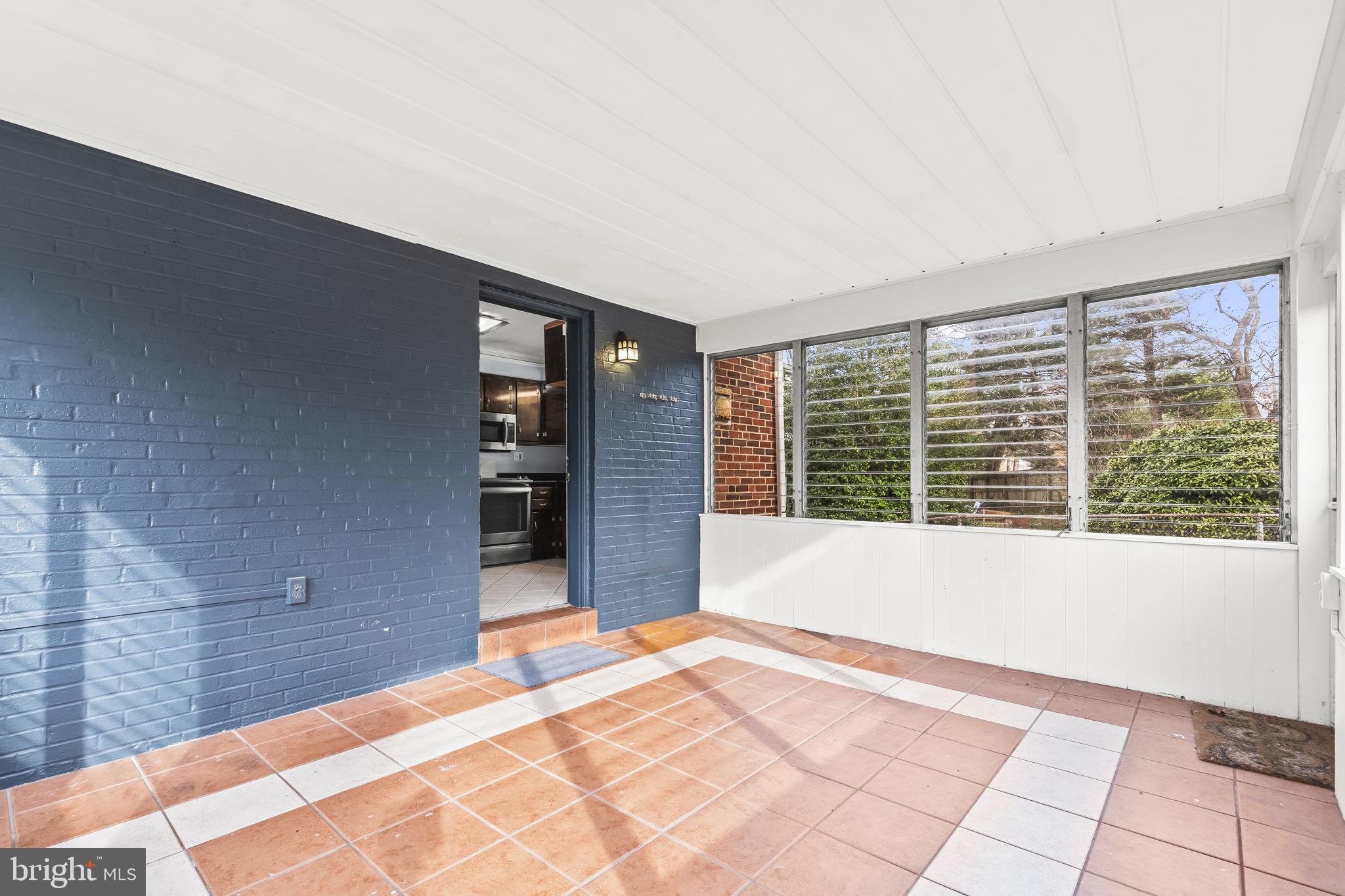 4 Franklin Avenue Silver Spring, MD 20901 - Photo 13 of 39