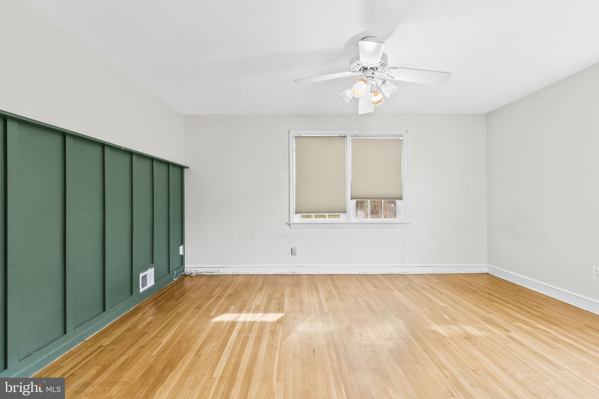 4 Franklin Avenue Silver Spring, MD 20901 - Photo 14 of 39