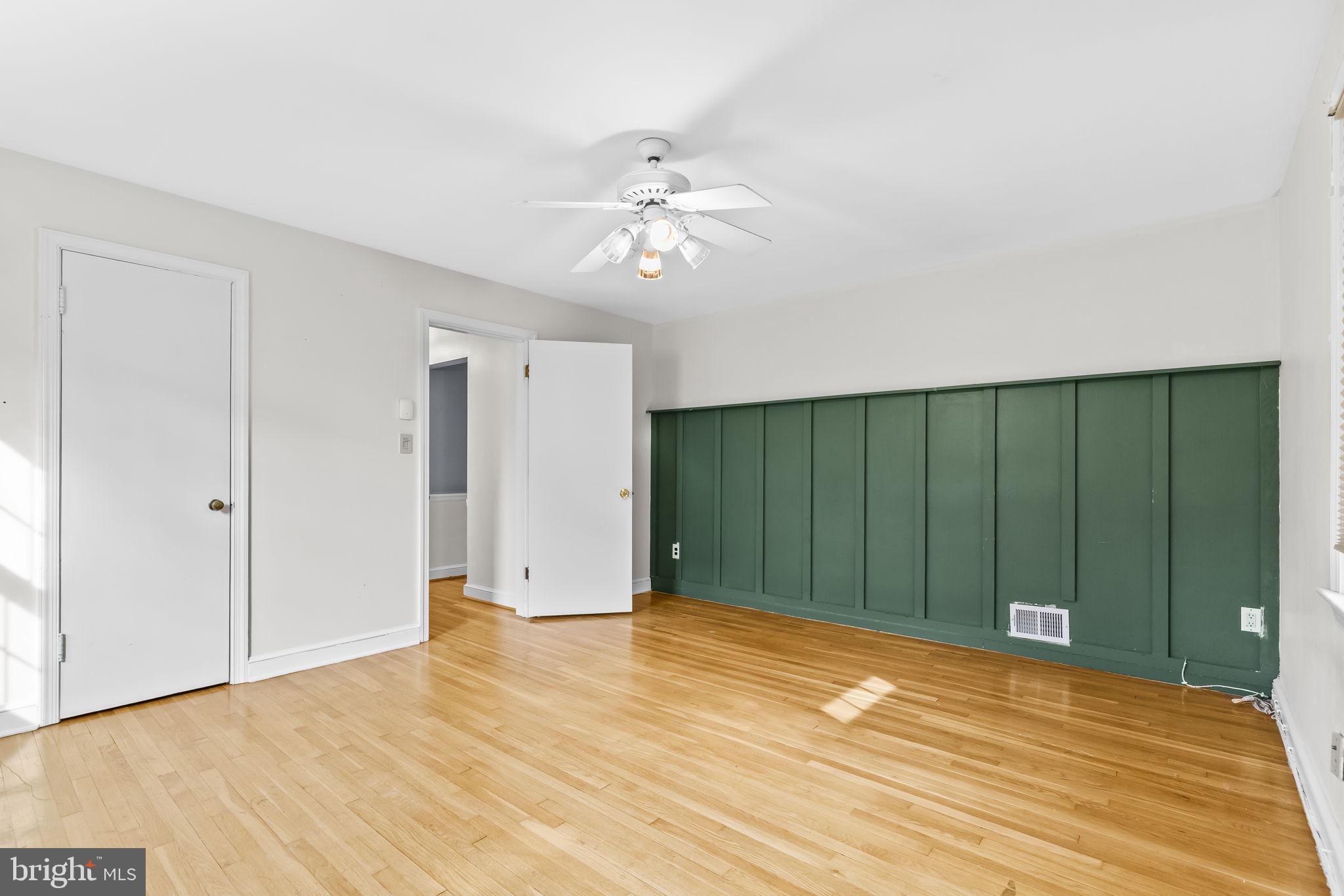 4 Franklin Avenue Silver Spring, MD 20901 - Photo 16 of 39