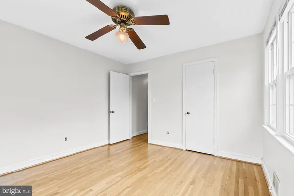 $3,278 | 4 East Franklin Avenue, Silver Spring, MD 20901