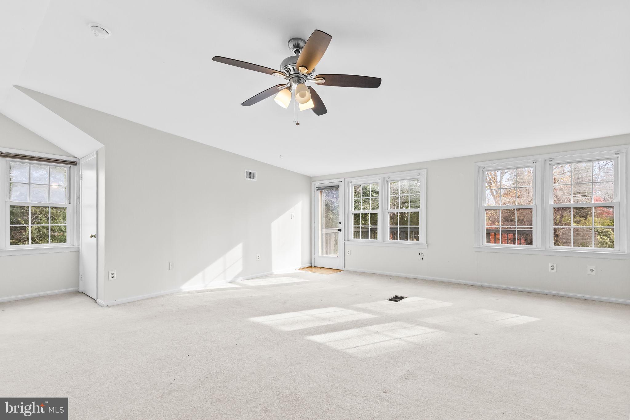 4 Franklin Avenue Silver Spring, MD 20901 - Photo 20 of 39