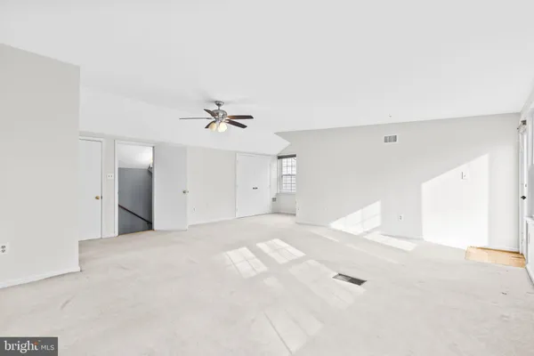 $3,278 | 4 East Franklin Avenue, Silver Spring, MD 20901