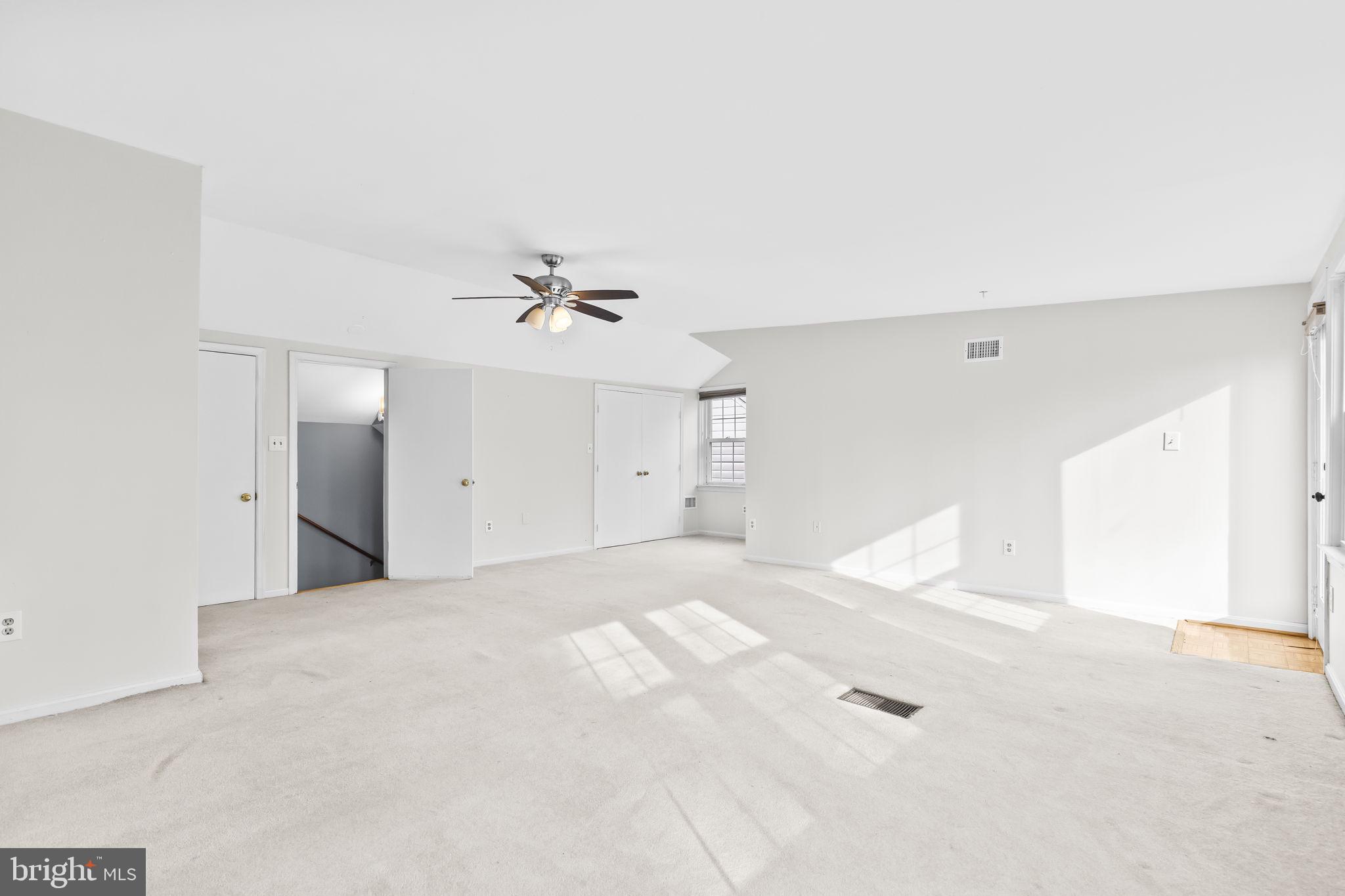 4 Franklin Avenue Silver Spring, MD 20901 - Photo 22 of 39