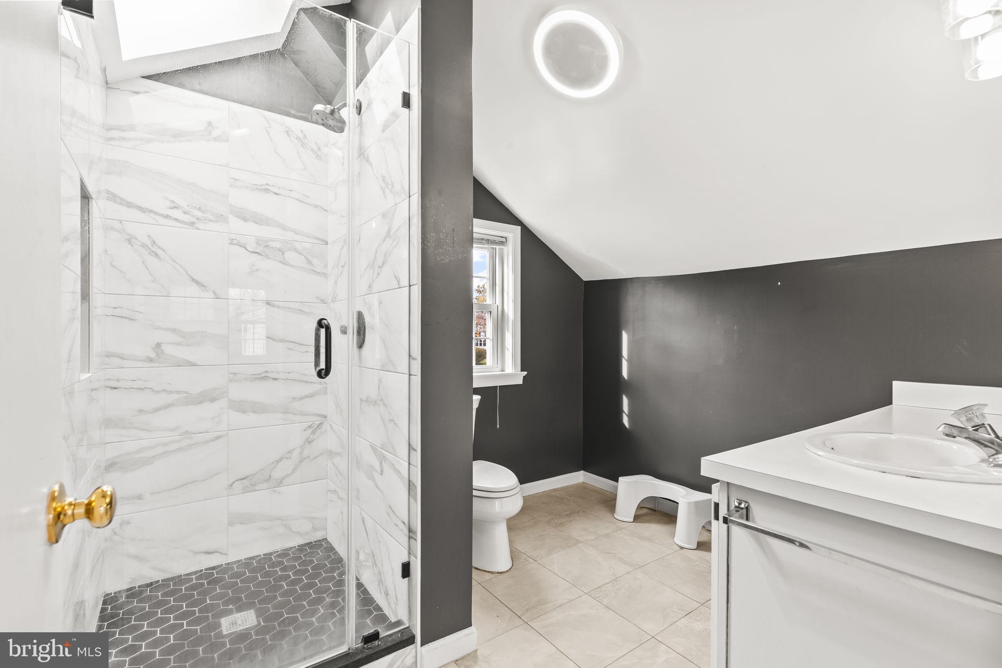 4 Franklin Avenue Silver Spring, MD 20901 - Photo 23 of 39