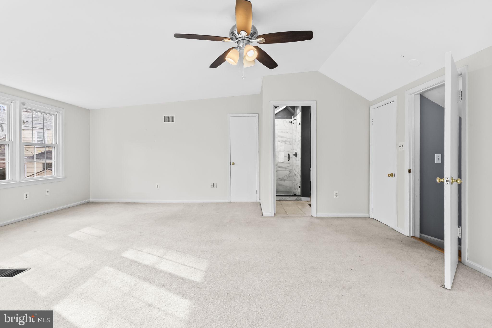 4 Franklin Avenue Silver Spring, MD 20901 - Photo 24 of 39