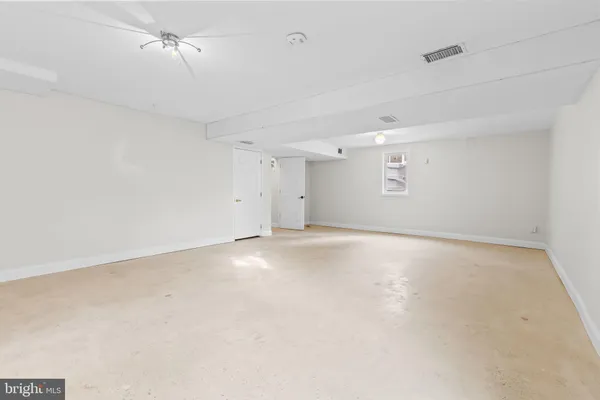$3,278 | 4 East Franklin Avenue, Silver Spring, MD 20901
