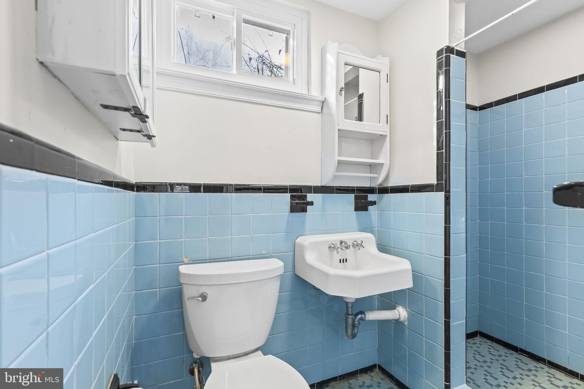 4 Franklin Avenue Silver Spring, MD 20901 - Photo 30 of 39