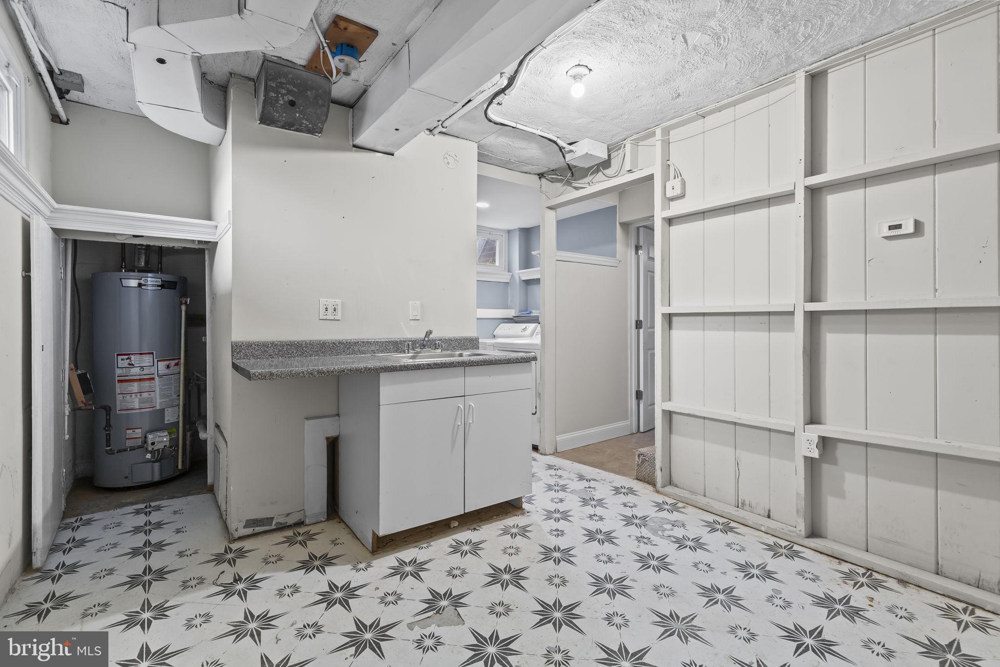 4 Franklin Avenue Silver Spring, MD 20901 - Photo 31 of 39