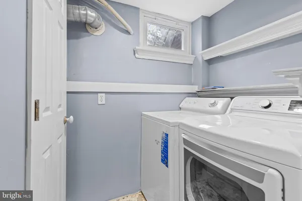 $3,278 | 4 East Franklin Avenue, Silver Spring, MD 20901
