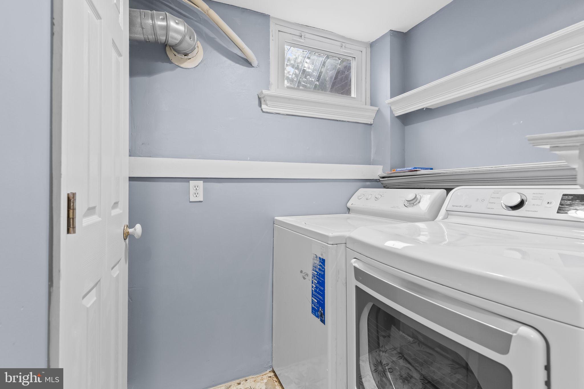 4 Franklin Avenue Silver Spring, MD 20901 - Photo 33 of 39