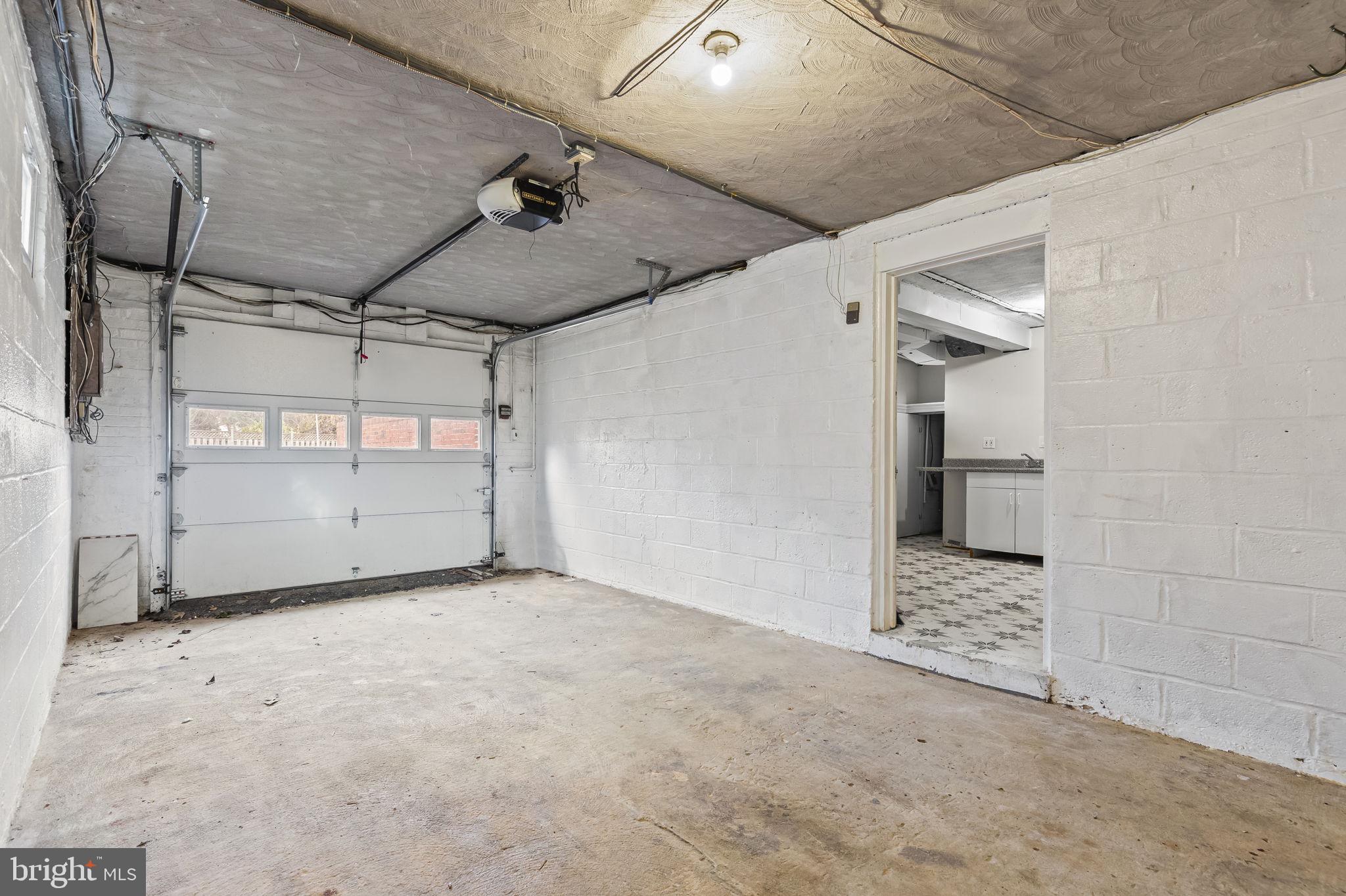 4 Franklin Avenue Silver Spring, MD 20901 - Photo 34 of 39