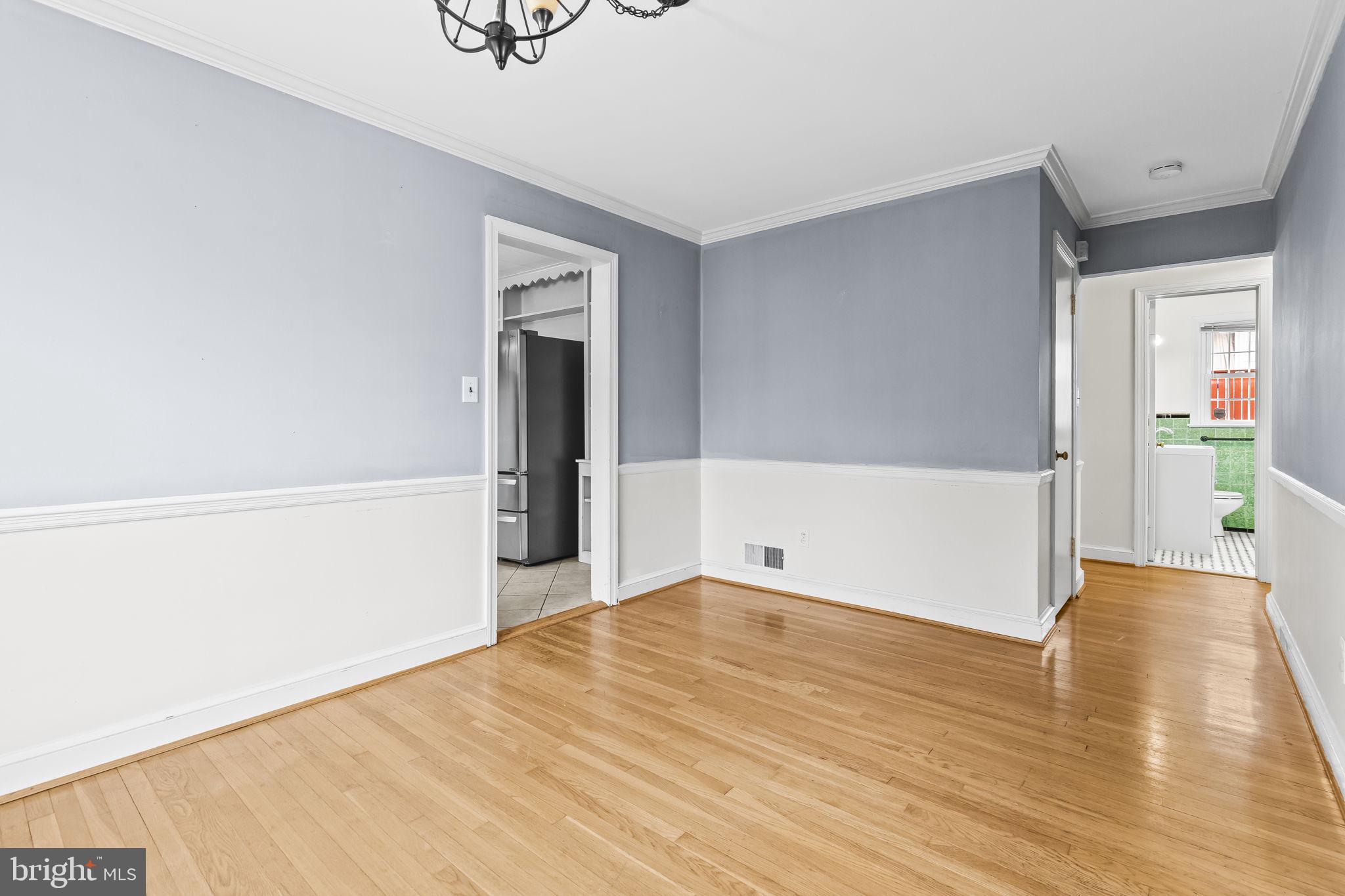 4 Franklin Avenue Silver Spring, MD 20901 - Photo 8 of 39