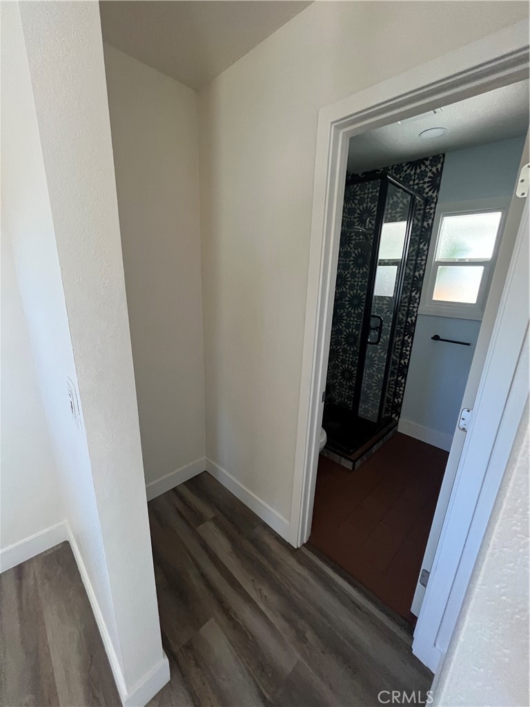 3438 Locust Street Riverside, CA 92501 - Photo 25 of 38