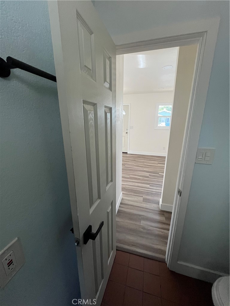 3438 Locust Street Riverside, CA 92501 - Photo 30 of 38