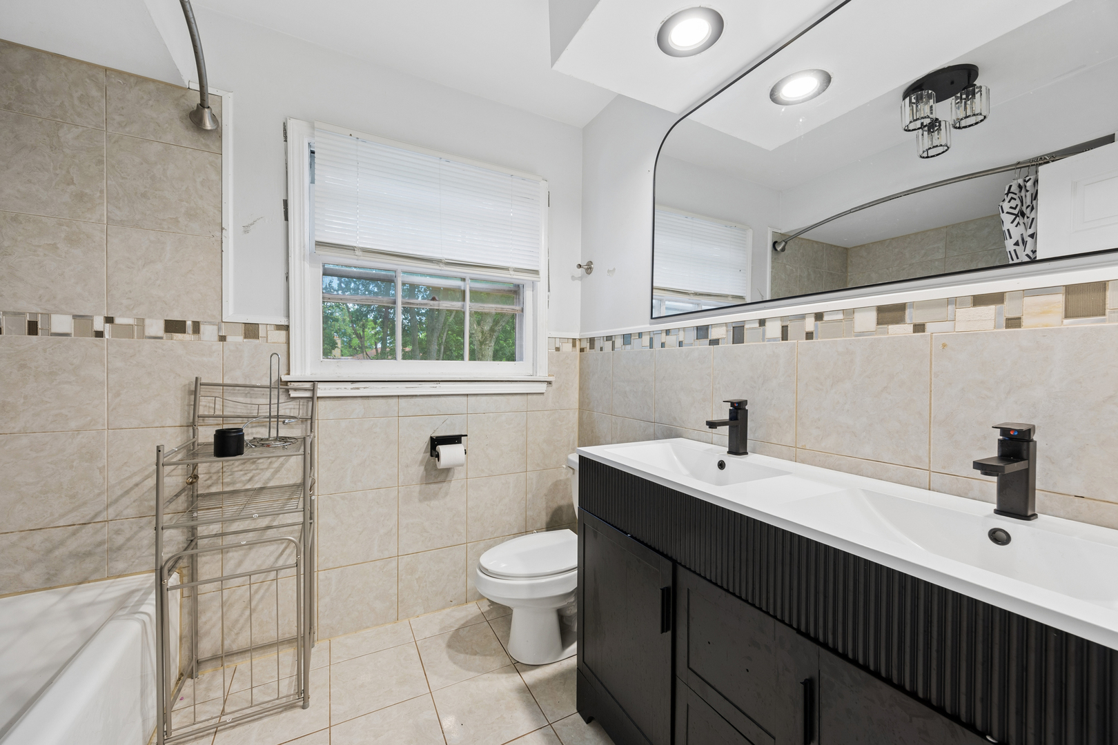 833 Elm Street Flossmoor, IL 60422 - Photo 14 of 19