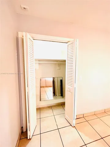 $1,475 | 1050 Atlantic Shores Boulevard, Unit 108, Hallandale Beach, FL 33009