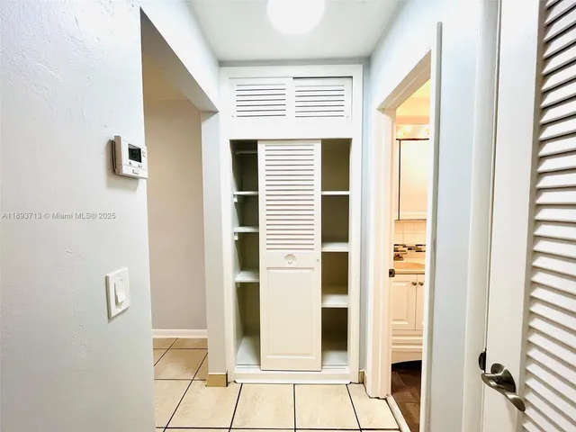 $1,475 | 1050 Atlantic Shores Boulevard, Unit 108, Hallandale Beach, FL 33009