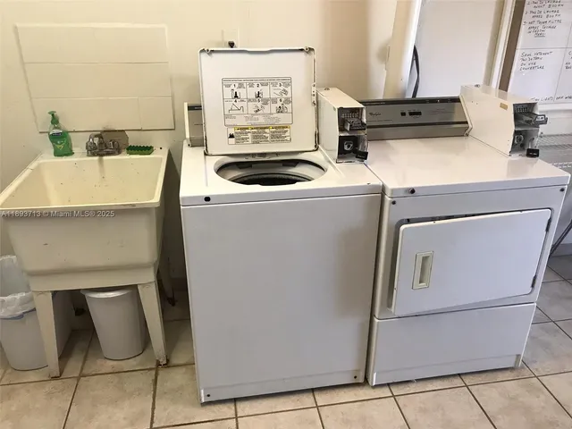 $1,475 | 1050 Atlantic Shores Boulevard, Unit 108, Hallandale Beach, FL 33009