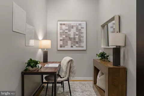 $525,000 | 1720 Folsom Street, Unit B, Philadelphia, PA 19130